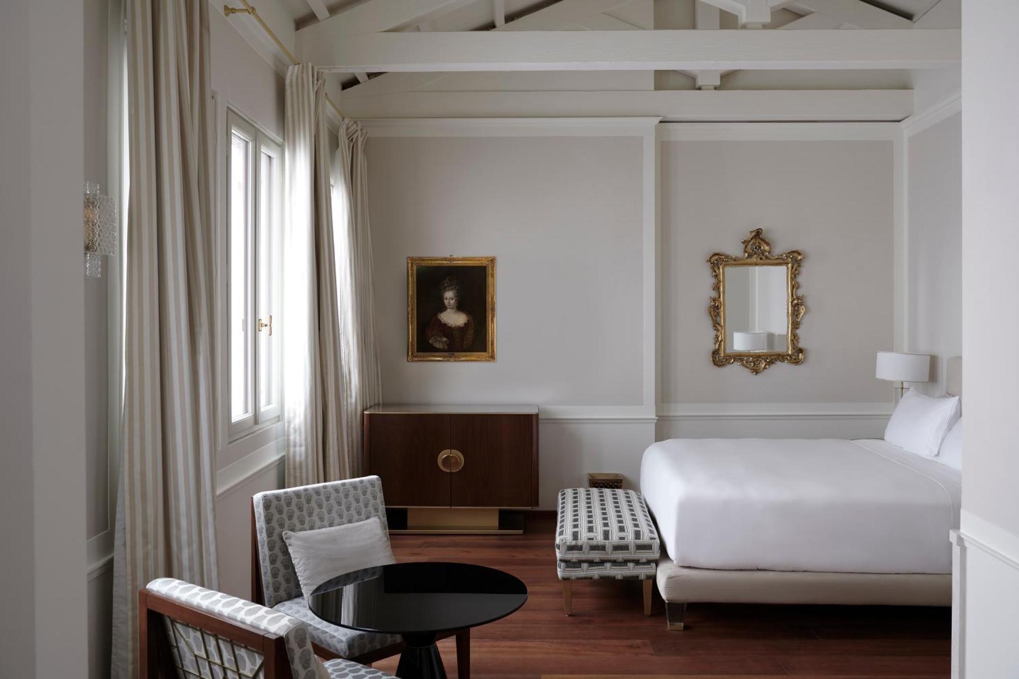 Violino D'oro 5* Venezia